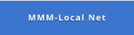 MMM-Local Net