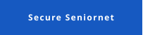 Secure Seniornet