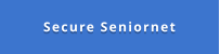 Secure Seniornet