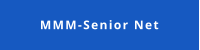 MMM-Senior Net