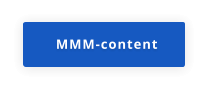 MMM-content