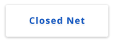 Closed Net