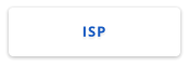 ISP