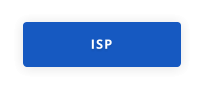 ISP
