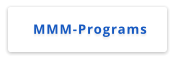 MMM-Programs
