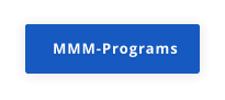 MMM-Programs