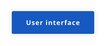 User interface