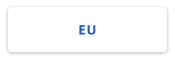EU