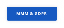 MMM & GDPR