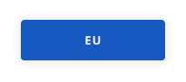EU