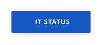 IT STATUS
