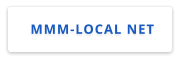 MMM-LOCAL NET