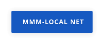 MMM-LOCAL NET