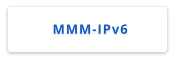 MMM-IPv6