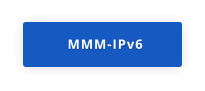 MMM-IPv6