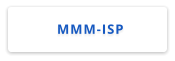 MMM-ISP