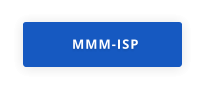 MMM-ISP