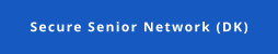 Secure Senior Network (DK)