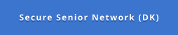 Secure Senior Network (DK)
