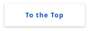 To the Top