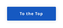 To the Top