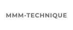 MMM-TECHNIQUE
