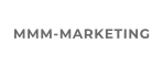 MMM-MARKETING