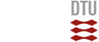 Technical University of Denmark