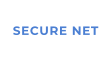 SECURE NET