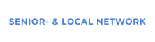 SENIOR- & LOCAL NETWORK