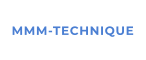 MMM-TECHNIQUE