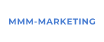 MMM-MARKETING