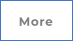 More