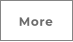 More
