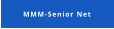 MMM-Senior Net