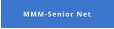 MMM-Senior Net